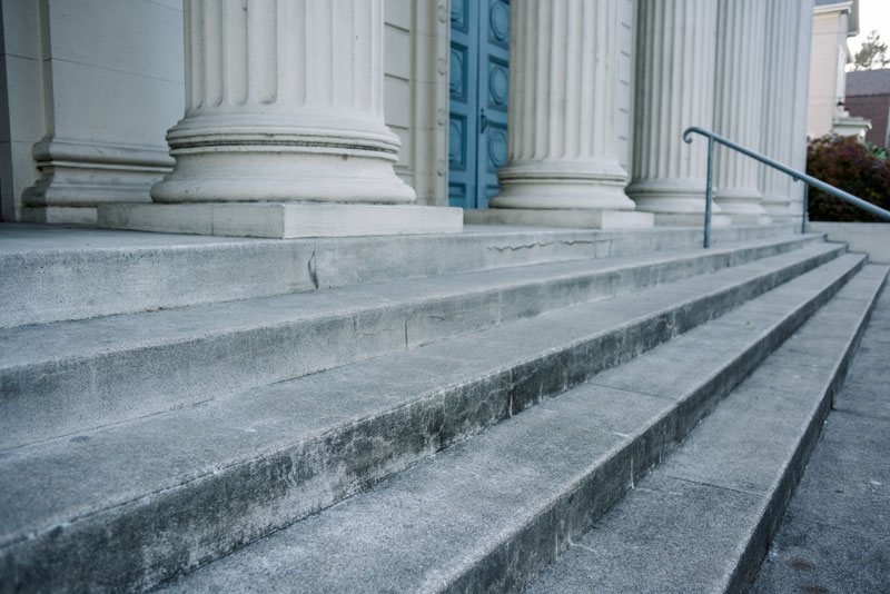 Hacia un Nuevo Círculo Dorado del Cambio para el Perú