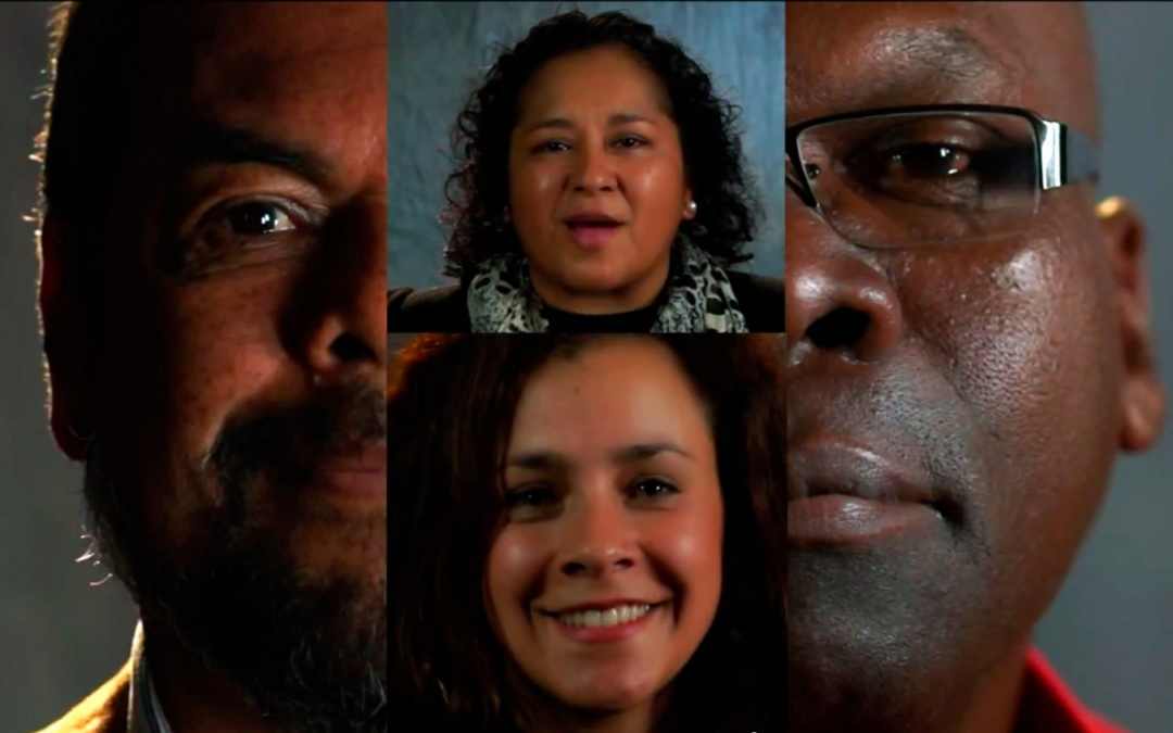 Afroperuanos y minorías: lo que el Congreso nunca quiso legislar