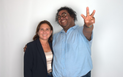 Por qué apoyar a Marisol Pérez Tello no es marketing, es coherencia