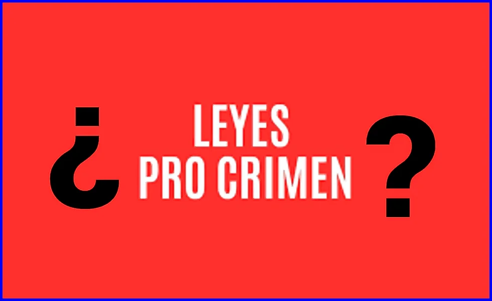 La Ley 3254 impide que partidos políticos sean procesados como organizaciones criminales en el Perú. Analizamos su impacto en la lucha contra el financiamiento ilegal y la igualdad ante la ley.